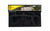 Woodland Scenics Rock Molds Base Rock