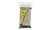 Woodland Scenics Talus Buff Fine