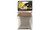 Woodland Scenics Gravel Buff Fine