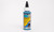 Woodland Scenics Water Tint Turquoise