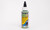 Woodland Scenics Water Tint Sage Green