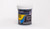 Woodland Scenics Water Undercoat Deep Blue