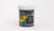 Woodland Scenics Water Undercoat Moss Green