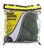 Woodland Scenics Foliage Clusters Med.Green