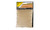 Woodland Scenics Static Grass Straw 2mm