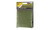 Woodland Scenics Static Grass Med.Green 4mm