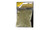 Woodland Scenics Static Grass Lt.Green 12mm