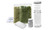 Woodland Scenics Static Grass Starter Kit