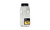 Woodland Scenics Cannister Shaker