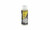 Woodland Scenics Top Coat Concrete