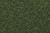 Woodland Scenics Fine Turf Grass Shaker