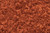 Woodland Scenics Fall Rust Coarse Turf Shaker