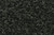 Woodland Scenics Coarse Turf Conifer Shaker