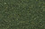 Woodland Scenics Blended Turf Green Blend Bag