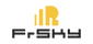FrSky