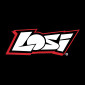 Losi