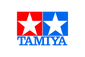 Tamiya