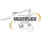 Multiplex