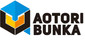 Aotori