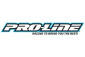 Proline