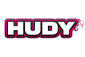 Hudy