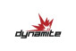 Dynamite