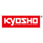 Kyosho