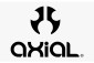 Axial
