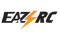 Eazy RC