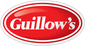 Guillows