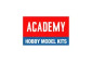 Academy