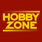 HobbyZone