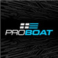 ProBoat