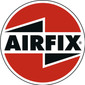 Airfix