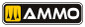 AMiG