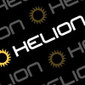 Helion