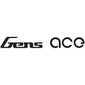 Gens Ace