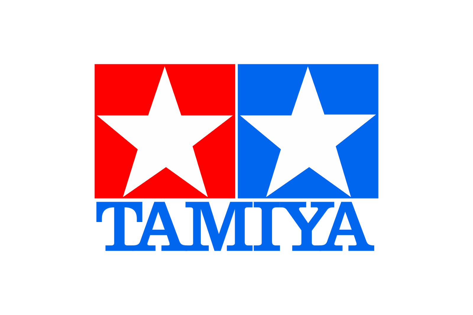 Tamiya | Hobbyrama