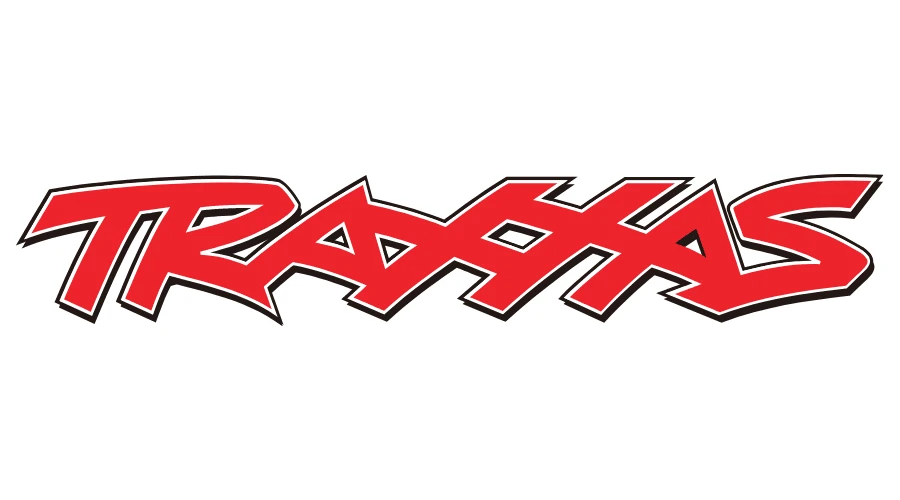 Traxxas - RC Cars