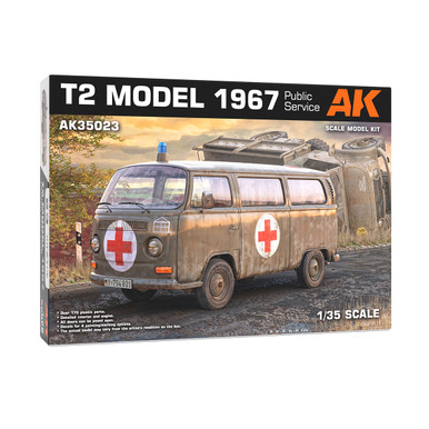 Model Kits - Cars & Bikes - Page 1 - Hobbyrama