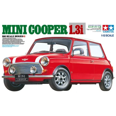 Model Kits - Cars & Bikes - Page 1 - Hobbyrama
