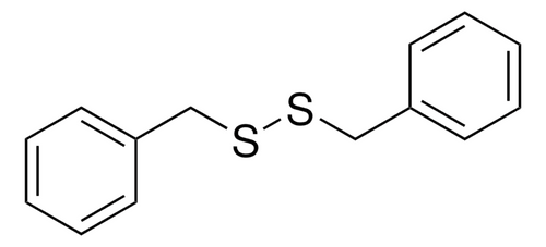 benzyl disulfide