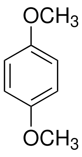 1,4-dimethoxybenzene (c15-1216-762)
