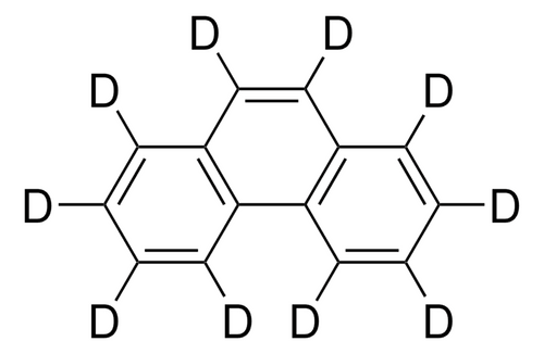 phenanthrene-d10