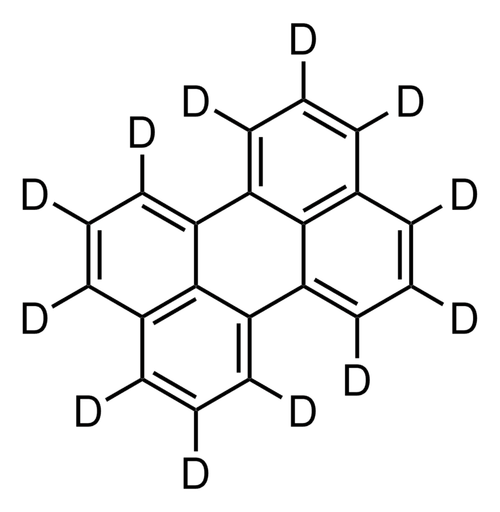perylene-d12 (c15-1217-002)