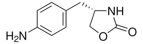 zolmitriptan related compound g
