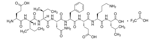 eiinfekl trifluoroacetate salt (c15-1217-171)