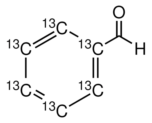 benz-13c6-aldehyde