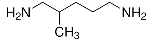 1,5-diamino-2-methylpentane (c15-1217-424)