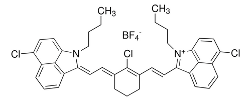ir-1048